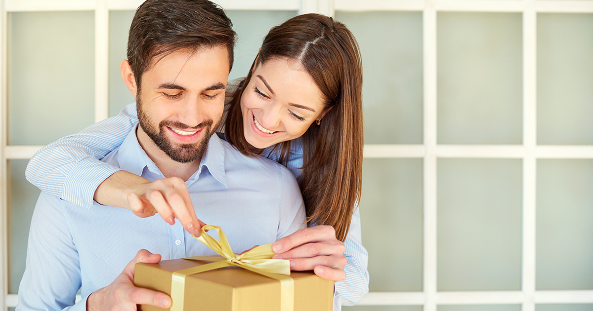 Chciałem przedstawić moją narzeczoną mojej rodzinie, ale wszyscy odmówili po obejrzeniu jej zdjęcia.