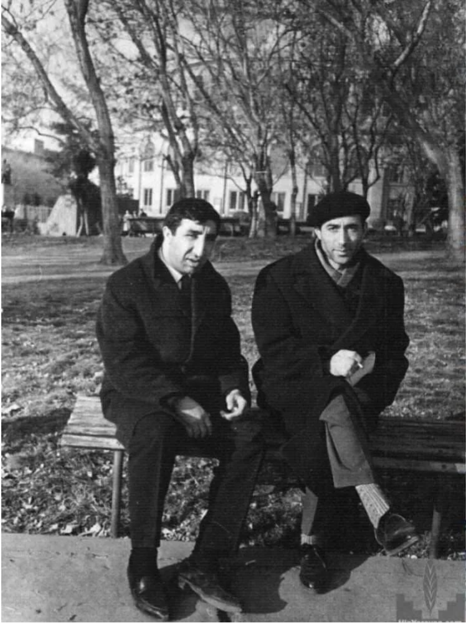 Schwarzenegger w reklamie i mała Britney. Tych zdjęć na pewno nigdzie wcześniej nie widzieliście!