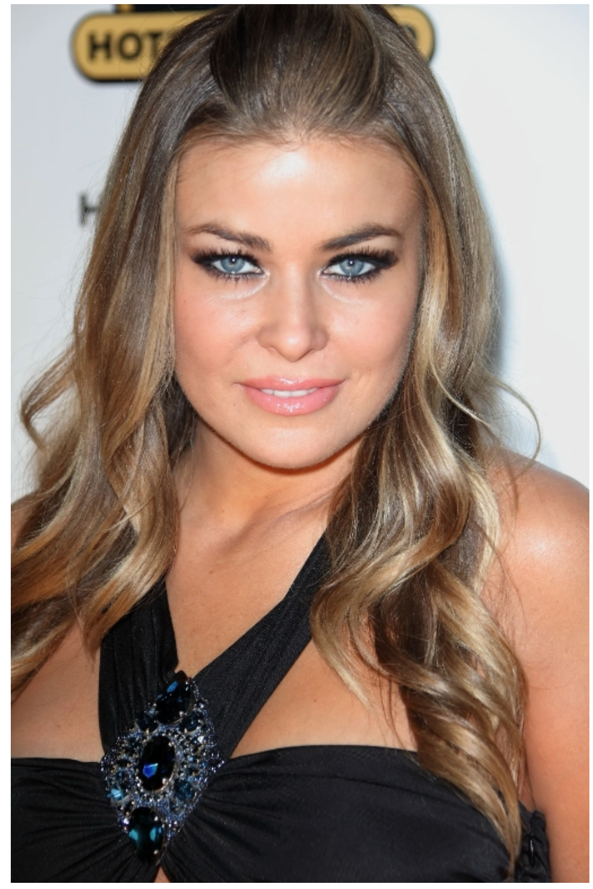 Czy zgadniesz, kim jest ta gwiazda: piękność, która doprowadzała wszystkich do szaleństwa