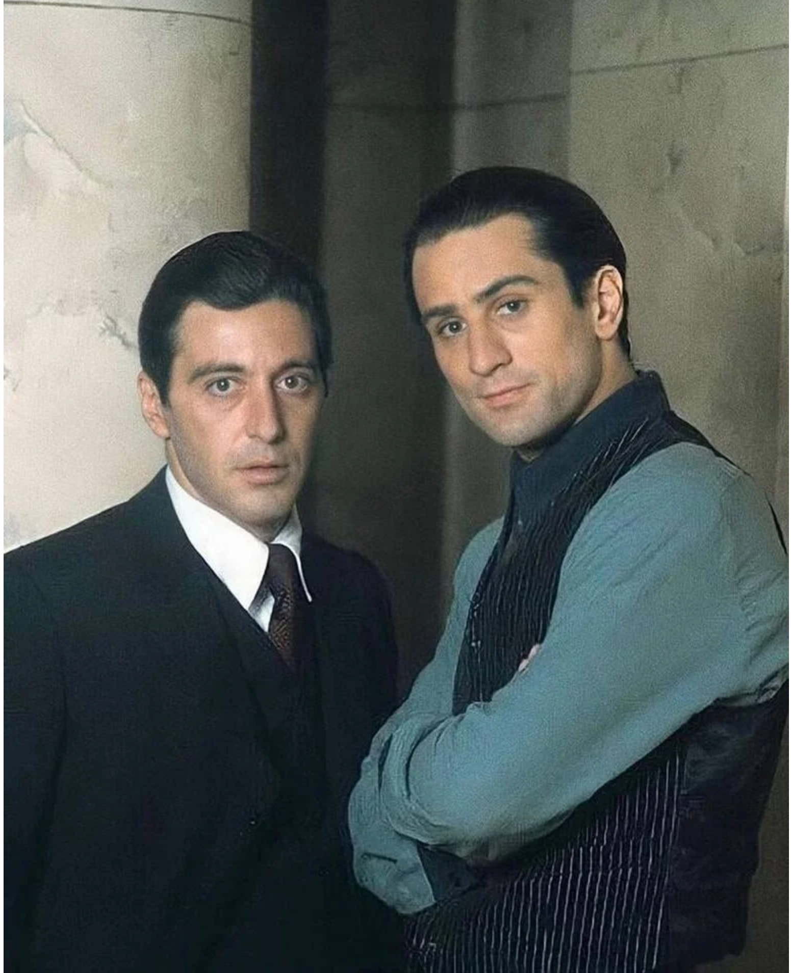 Schwarzenegger w reklamie i mała Britney. Tych zdjęć na pewno nigdzie wcześniej nie widzieliście!