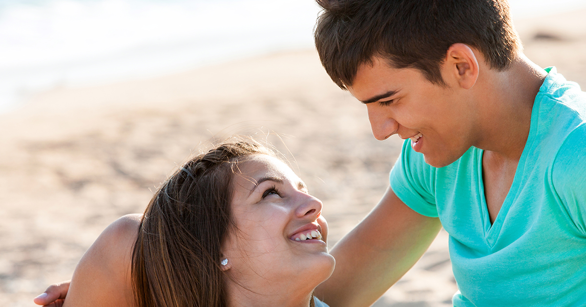 Wyjeżdżał co roku beze mnie… Dopóki jego matka nie powiedziała mi wszystkiego.