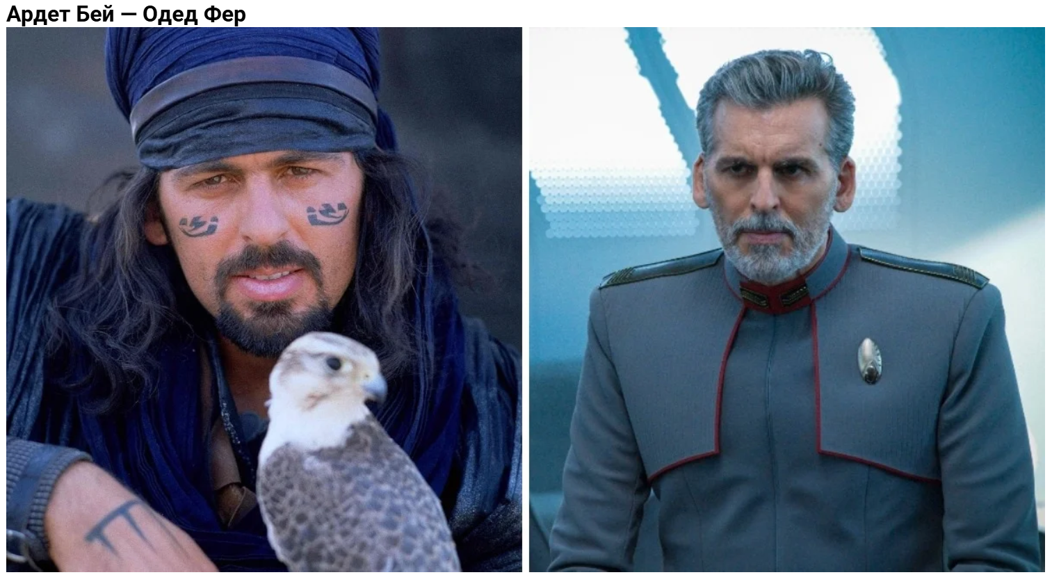 Jak wyglądają gwiazdy kultowego hitu z lat 90. „Mumia”