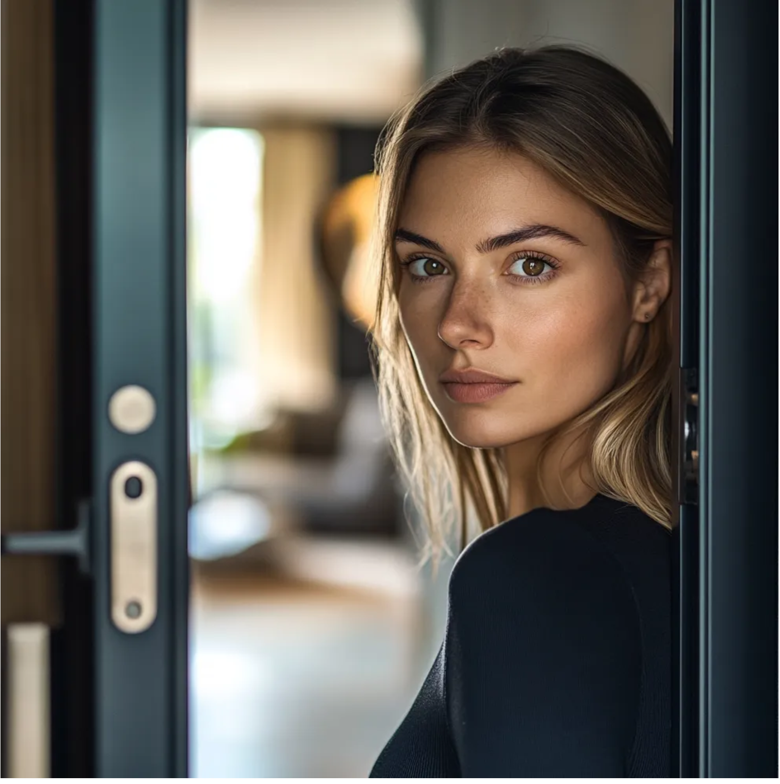 Mój mąż wręczył mi dokumenty rozwodowe w dniu moich urodzin — ale okazało się, że jestem o kilka kroków przed nim.