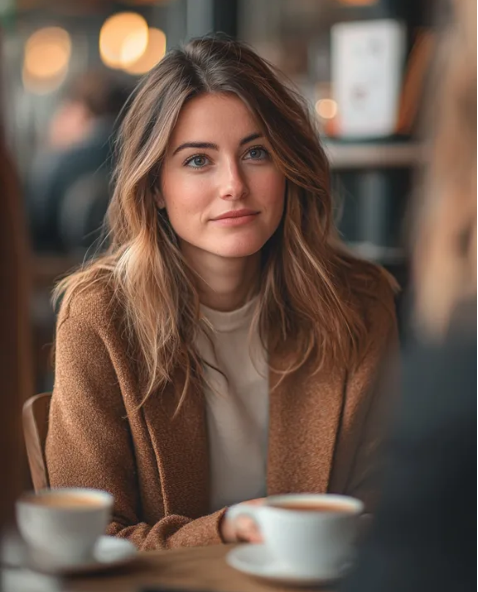 Mój mąż wręczył mi dokumenty rozwodowe w dniu moich urodzin — ale okazało się, że jestem o kilka kroków przed nim.