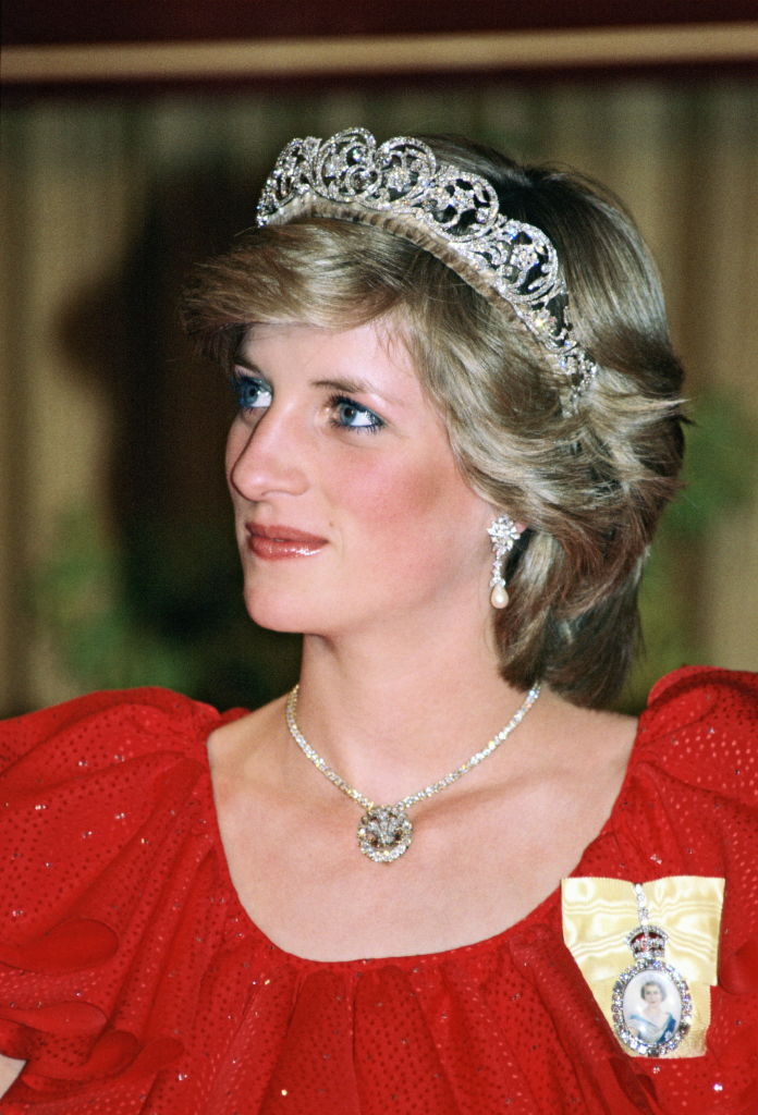 Księżna Diana była „zdruzgotana” po tym, jak Karol wysłał jej list z bombą w przeddzień ślubu.
