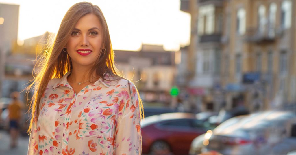 W ciągu trzech lat po śmierci mojego pierwszego męża wszystkie trzy moje małżeństwa się rozpadły — dopóki nie dowiedziałam się, że ktoś jeszcze miał w tym swój udział.