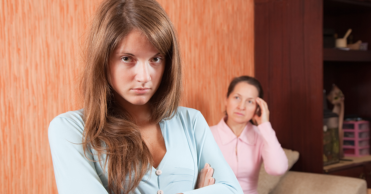 Po śmierci męża teściowa zmieniła zamki i wyrzuciła mnie i moje dzieci — ten czyn okazał się jej największym błędem.