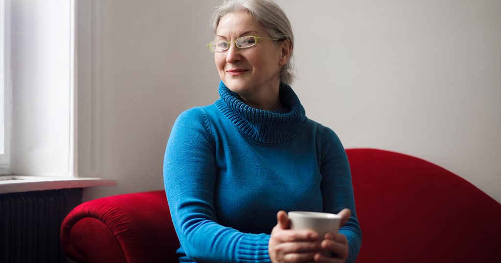 Po śmierci męża teściowa zmieniła zamki i wyrzuciła mnie i moje dzieci — ten czyn okazał się jej największym błędem.