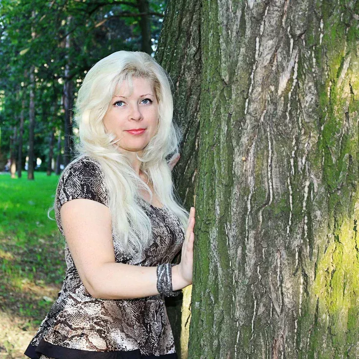 Te zdjęcia można oglądać bez końca.