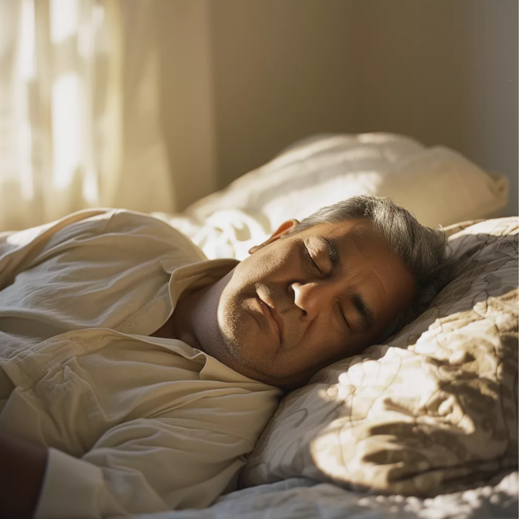 Właściciel mieszkania mojej córki podstawił ją, aby ją eksmitować i podnieść czynsz — daliśmy mu dobrą lekcję.