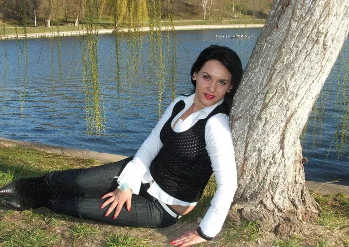 Te zdjęcia można oglądać bez końca.