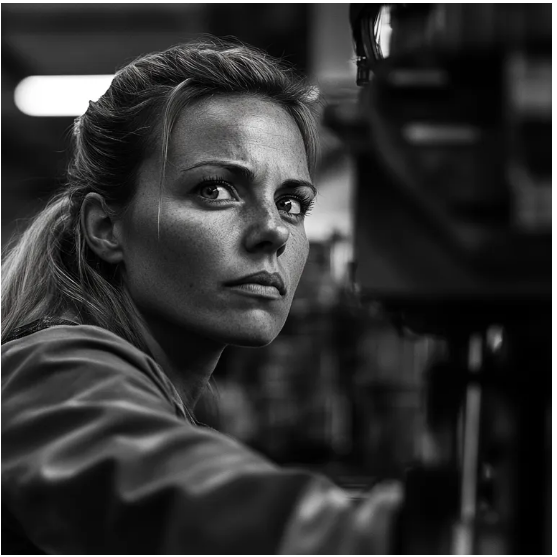 Starszy nauczyciel zapłacił za posiłek zmarzniętego chłopca — chłopiec zwrócił mu pieniądze siedem lat później.