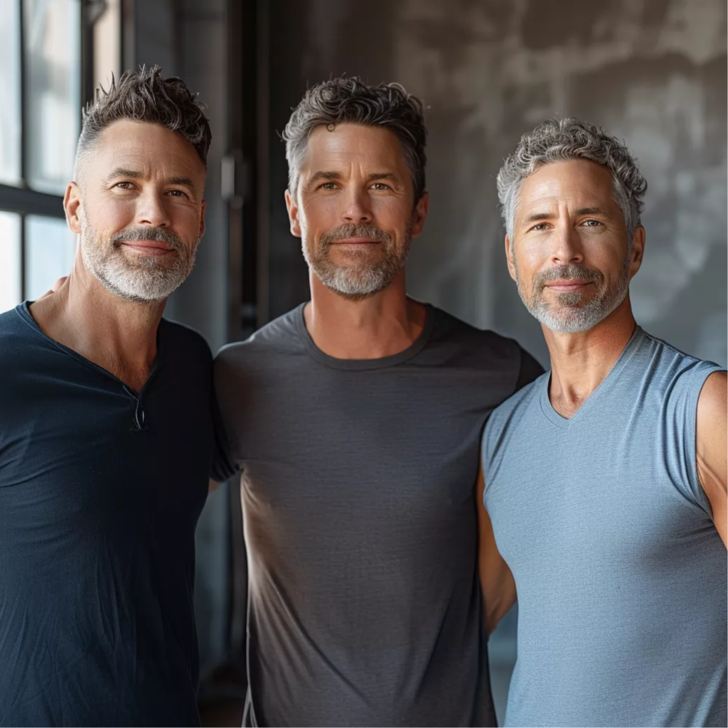 Właściciel mieszkania mojej córki podstawił ją, aby ją eksmitować i podnieść czynsz — daliśmy mu dobrą lekcję.