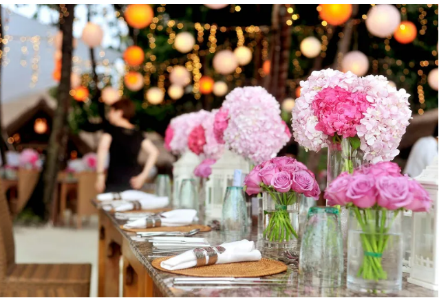 Moja rodzina wykluczyła mnie z wakacji, abym mogła opiekować się ich dziećmi — dałam im dobrą lekcję.