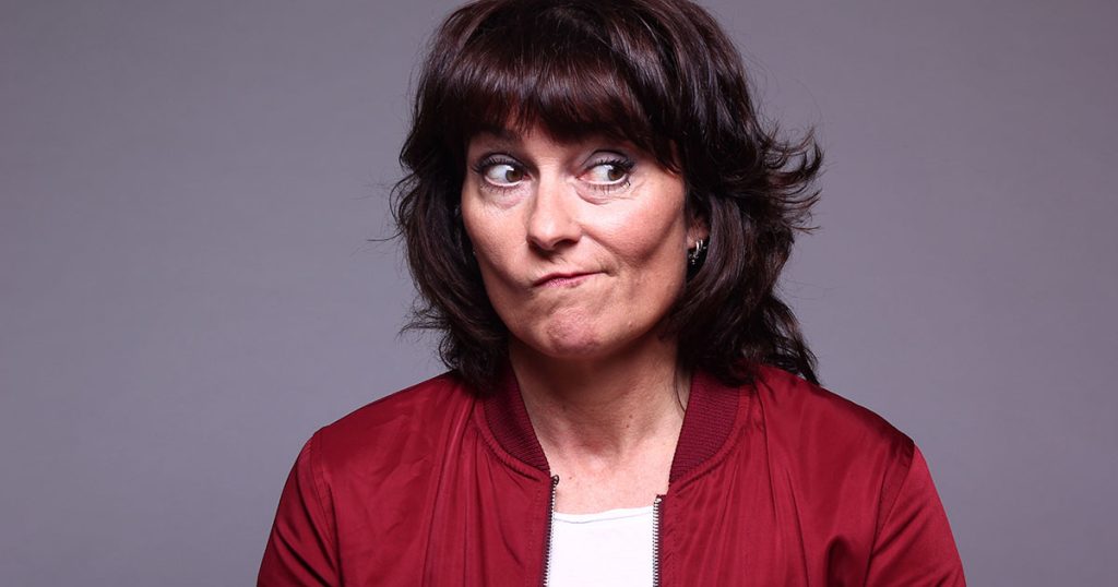 MOJA TEŚĆ OGŁOSIŁA, ŻE JESTEM W CIĄŻY, A NAWET ODWAŻYŁA SIĘ NADAĆ IMIONO DZIECKU — ALE NIE BYŁAM W CIĄŻY, A PRAWDA ZNISZCZYŁA JEJ RADOŚĆ.