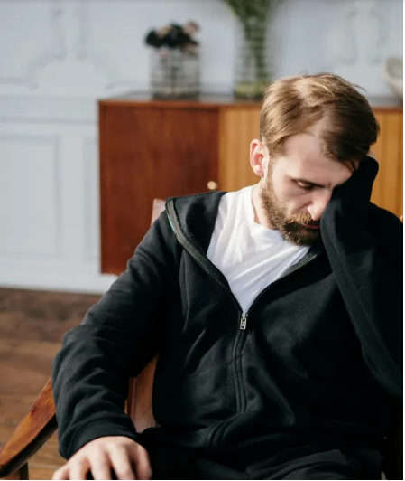 Moja rodzina wykluczyła mnie z wakacji, abym mogła opiekować się ich dziećmi — dałam im dobrą lekcję.