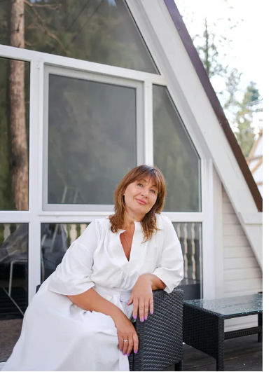 Moja rodzina wykluczyła mnie z wakacji, abym mogła opiekować się ich dziećmi — dałam im dobrą lekcję.