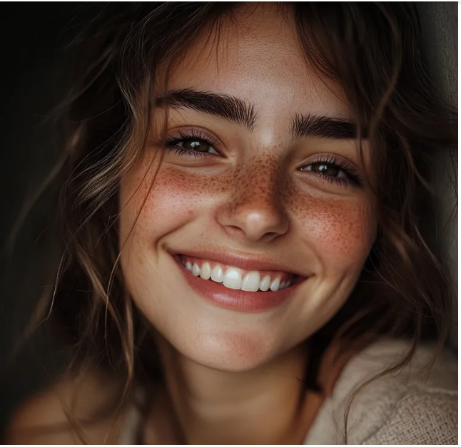 Mój ojciec kazał mi wziąć prysznic z zimną wodą i mydłem, które mi dał, a kiedy mój chłopak wszedł do łazienki, rozpłakał się.