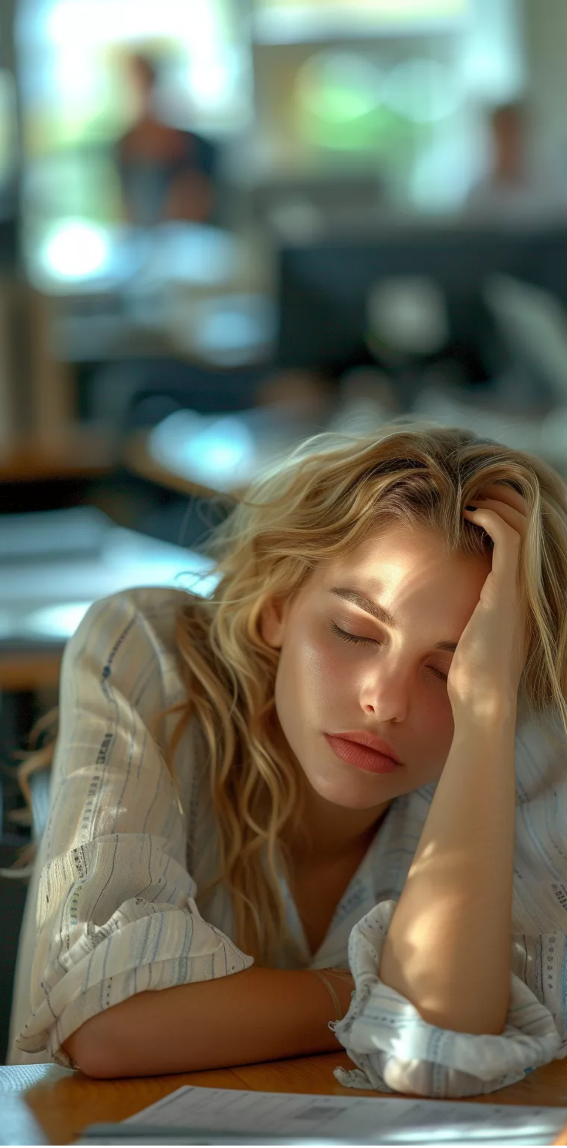 Właściciel mieszkania mojej córki podstawił ją, aby ją eksmitować i podnieść czynsz — daliśmy mu dobrą lekcję.