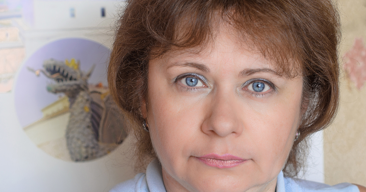 MOJA TEŚĆ OGŁOSIŁA, ŻE JESTEM W CIĄŻY, A NAWET ODWAŻYŁA SIĘ NADAĆ IMIONO DZIECKU — ALE NIE BYŁAM W CIĄŻY, A PRAWDA ZNISZCZYŁA JEJ RADOŚĆ.