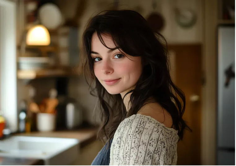 Rok po śmierci babci dotrzymałam obietnicy i wykopałam jej ulubiony krzew róż. Spodziewałam się znaleźć korzenie i ziemię, może kilka starych wspomnień. Ale to, co odkryłam, ujawniło tajemnicę, którą zabrała ze sobą do grobu, i zapoczątkowało ciąg wydarzeń, które zmieniły wszystko.