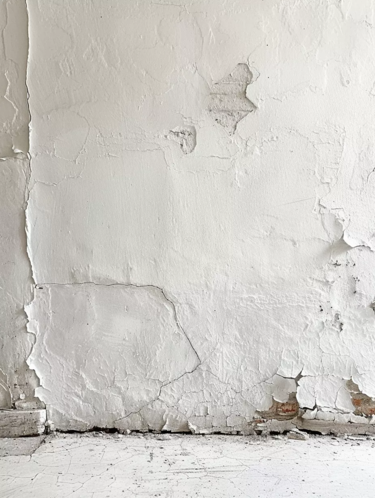 Właściciel mieszkania mojej córki podstawił ją, aby ją eksmitować i podnieść czynsz — daliśmy mu dobrą lekcję.