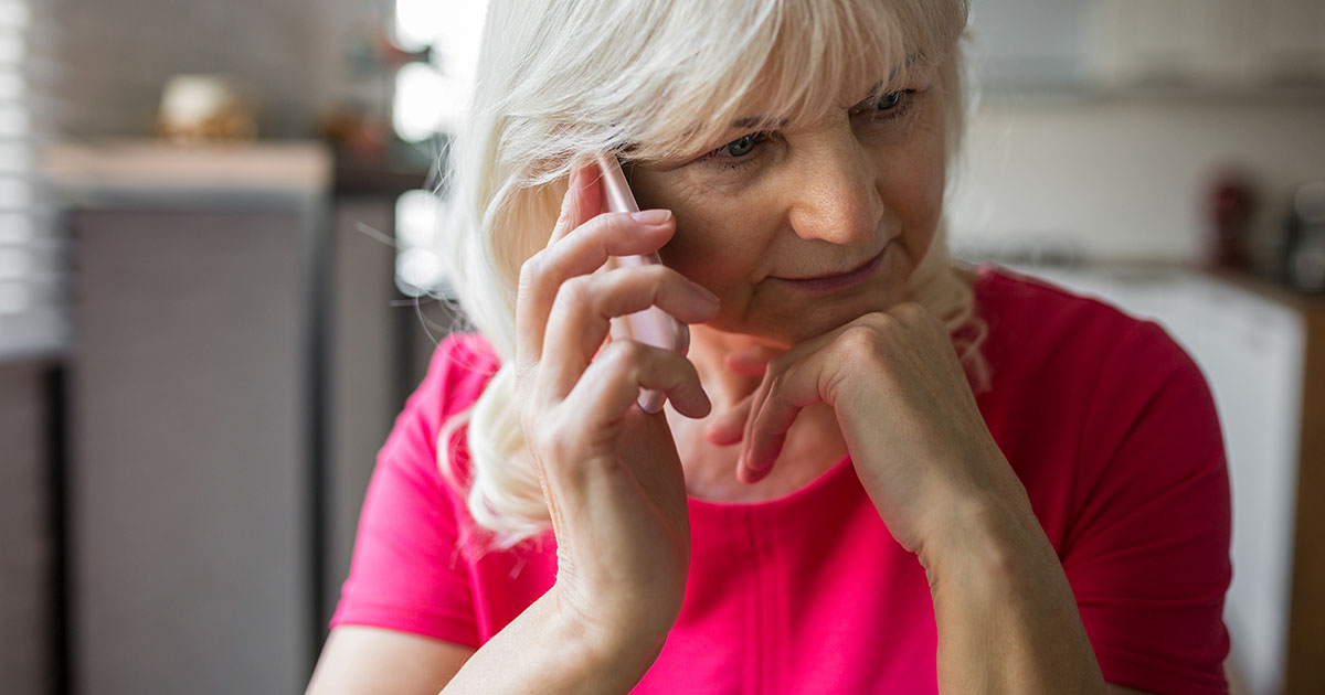 Po śmierci męża teściowa zmieniła zamki i wyrzuciła mnie i moje dzieci — ten czyn okazał się jej największym błędem.