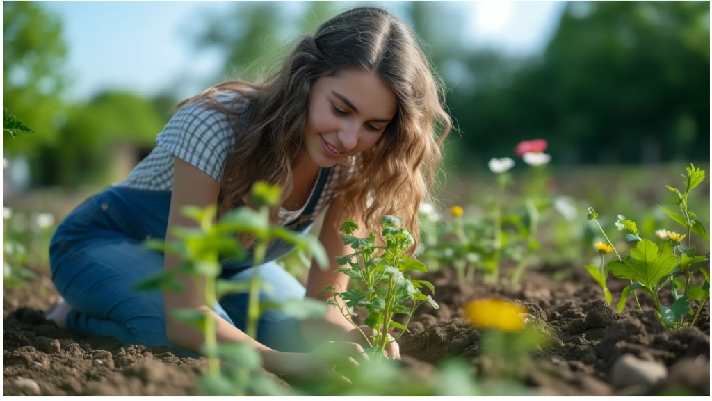 Właściciel mieszkania mojej córki podstawił ją, aby ją eksmitować i podnieść czynsz — daliśmy mu dobrą lekcję.