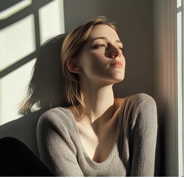 Mój ojciec kazał mi wziąć prysznic z zimną wodą i mydłem, które mi dał, a kiedy mój chłopak wszedł do łazienki, rozpłakał się.