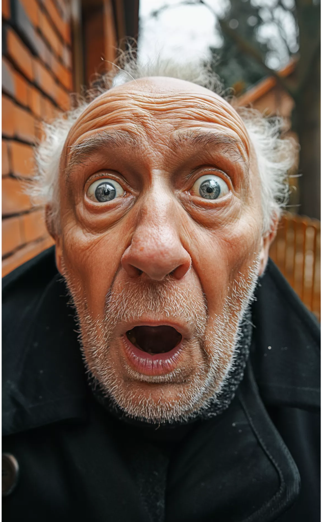 Właściciel mieszkania mojej córki podstawił ją, aby ją eksmitować i podnieść czynsz — daliśmy mu dobrą lekcję.