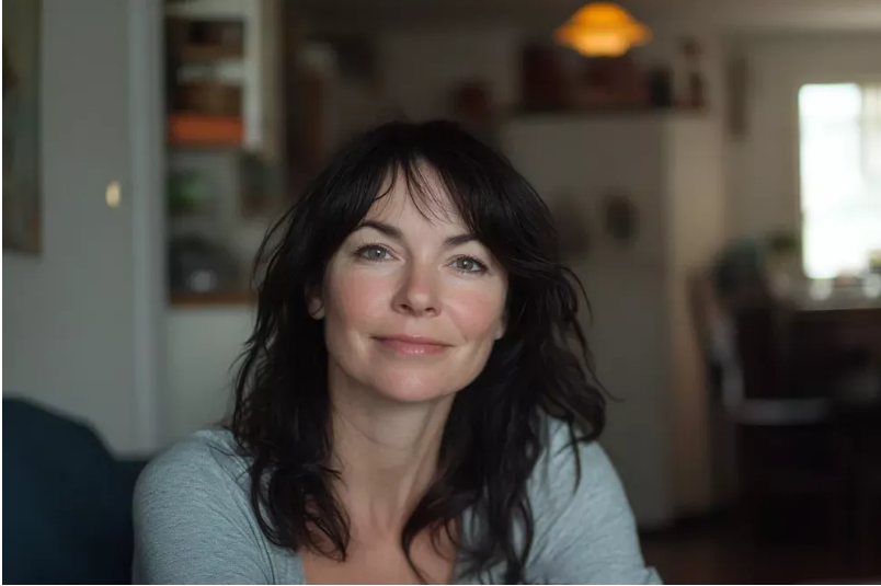 Rok po śmierci babci dotrzymałam obietnicy i wykopałam jej ulubiony krzew róż. Spodziewałam się znaleźć korzenie i ziemię, może kilka starych wspomnień. Ale to, co odkryłam, ujawniło tajemnicę, którą zabrała ze sobą do grobu, i zapoczątkowało ciąg wydarzeń, które zmieniły wszystko.