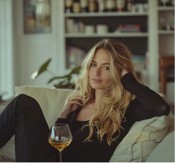 Mój ojciec kazał mi wziąć prysznic z zimną wodą i mydłem, które mi dał, a kiedy mój chłopak wszedł do łazienki, rozpłakał się.