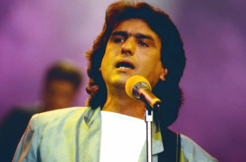 Co stało się z żoną Kutunio po śmierci geniusza?