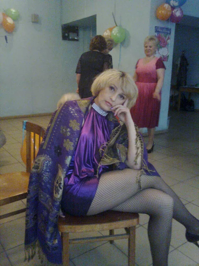 Te zdjęcia można oglądać bez końca.