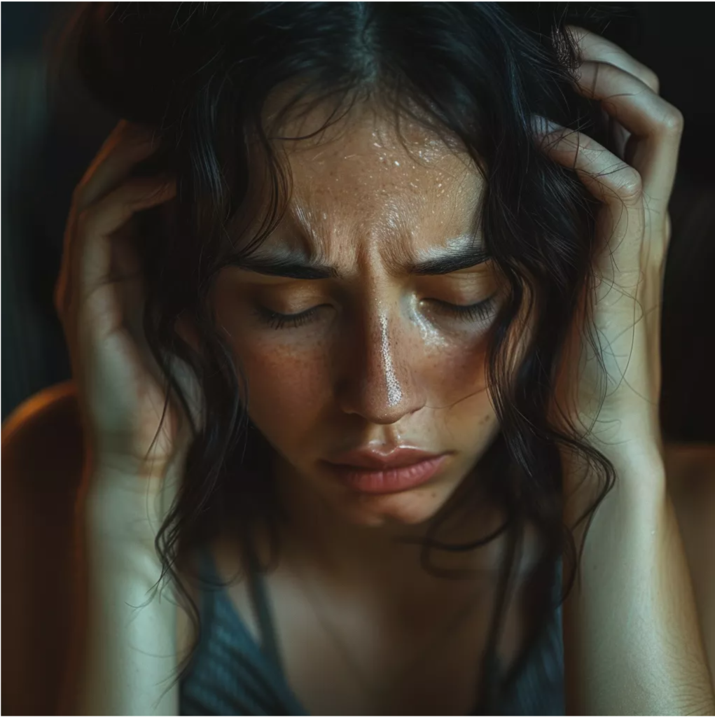 Właściciel mieszkania mojej córki podstawił ją, aby ją eksmitować i podnieść czynsz — daliśmy mu dobrą lekcję.