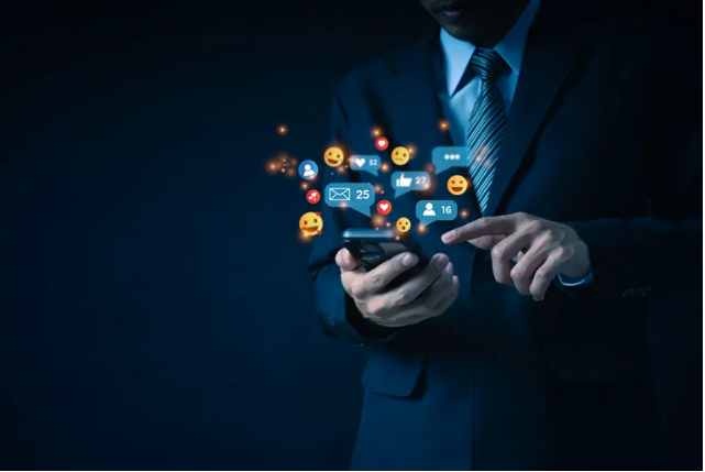 Moja rodzina wykluczyła mnie z wakacji, abym mogła opiekować się ich dziećmi — dałam im dobrą lekcję.