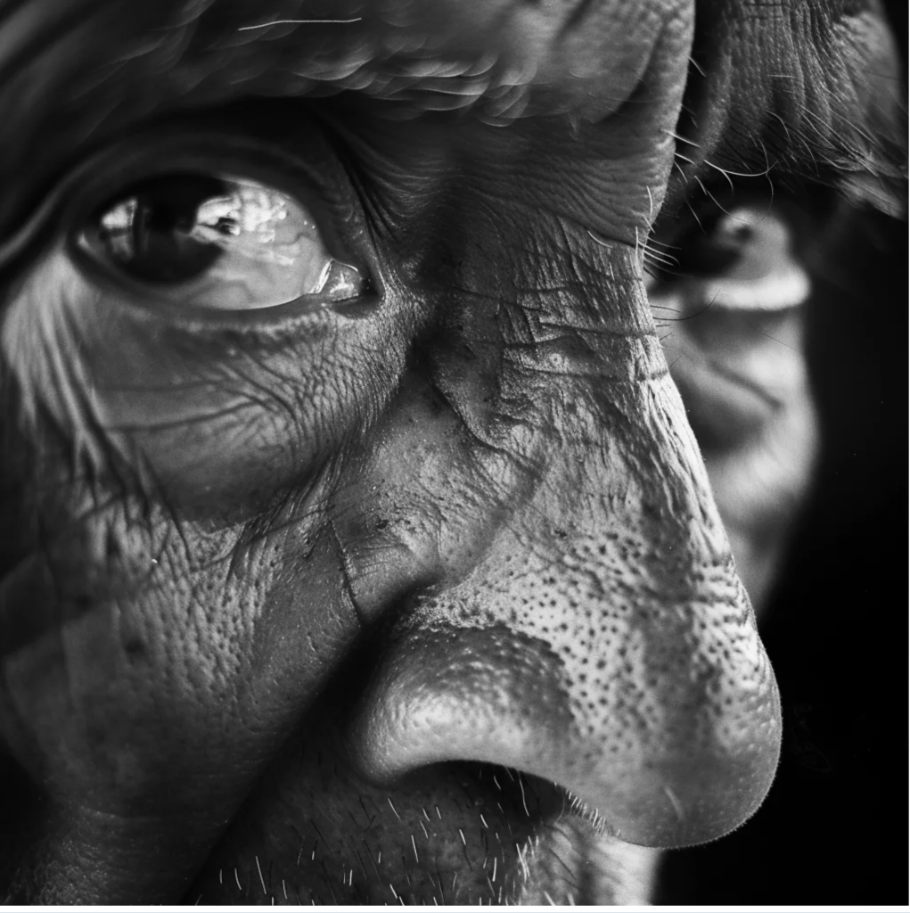 Właściciel mieszkania mojej córki podstawił ją, aby ją eksmitować i podnieść czynsz — daliśmy mu dobrą lekcję.