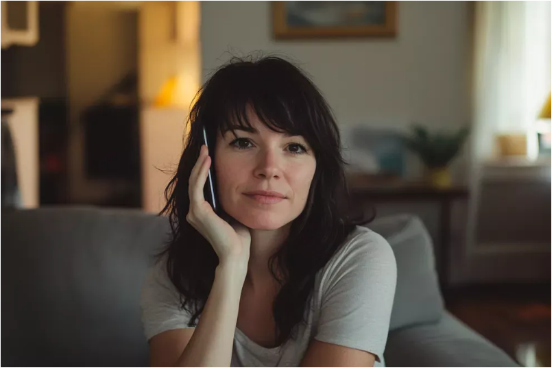 Rok po śmierci babci dotrzymałam obietnicy i wykopałam jej ulubiony krzew róż. Spodziewałam się znaleźć korzenie i ziemię, może kilka starych wspomnień. Ale to, co odkryłam, ujawniło tajemnicę, którą zabrała ze sobą do grobu, i zapoczątkowało ciąg wydarzeń, które zmieniły wszystko.