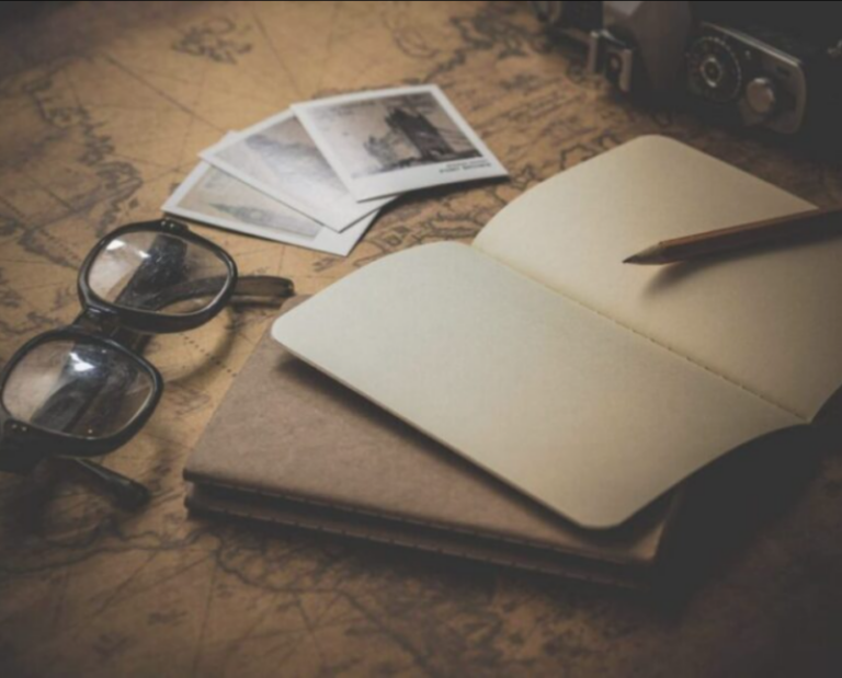 Chłopiec ratuje wnuczkę milionera i zabiera ją do domu – potem odkrywa ukrytą prawdę.