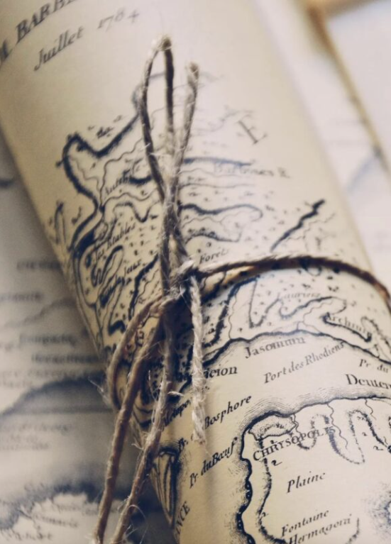 Chłopiec ratuje wnuczkę milionera i zabiera ją do domu – potem odkrywa ukrytą prawdę.