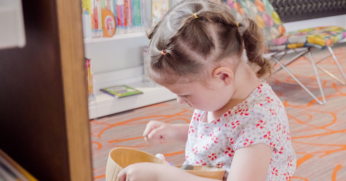 Moja córka i córka sąsiadki są do siebie podobne jak siostry — Myślałam, że mój mąż mnie zdradza, ale w rzeczywistości było znacznie gorzej.