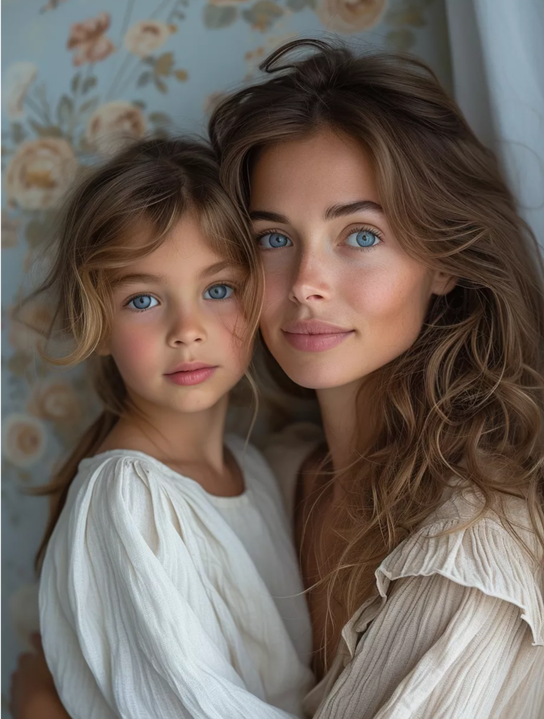 Właściciel mieszkania mojej córki podstawił ją, aby ją eksmitować i podnieść czynsz — daliśmy mu dobrą lekcję.