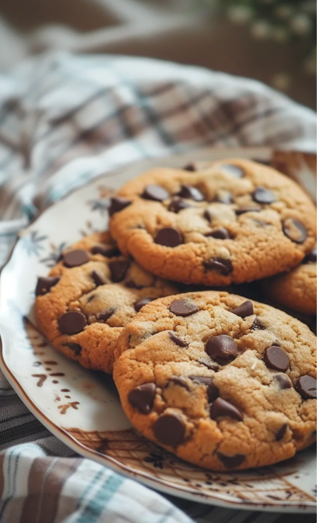 Właściciel mieszkania mojej córki podstawił ją, aby ją eksmitować i podnieść czynsz — daliśmy mu dobrą lekcję.