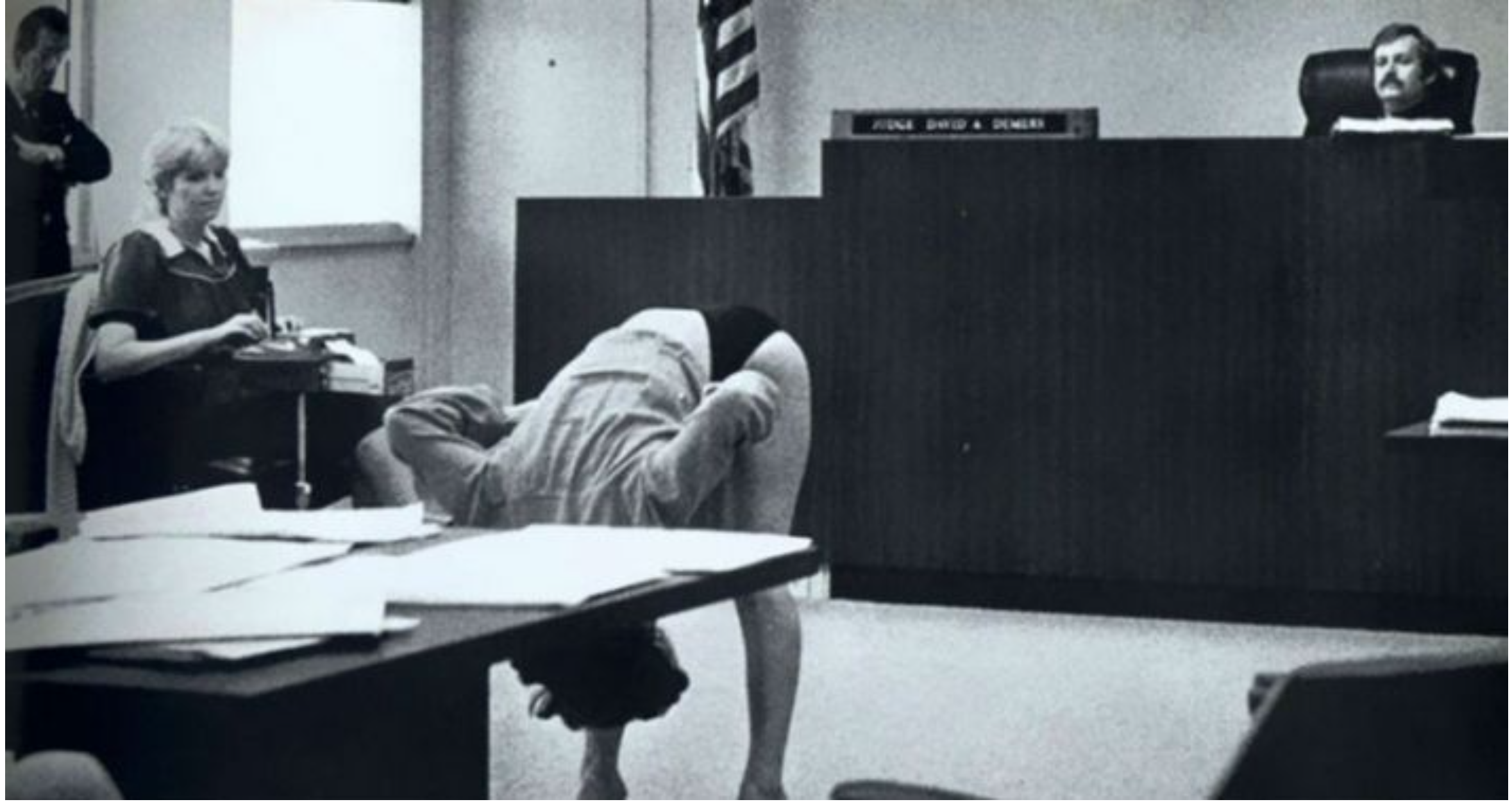 Archiwalne zdjęcia, które utrwaliły rzadkie momenty historyczne