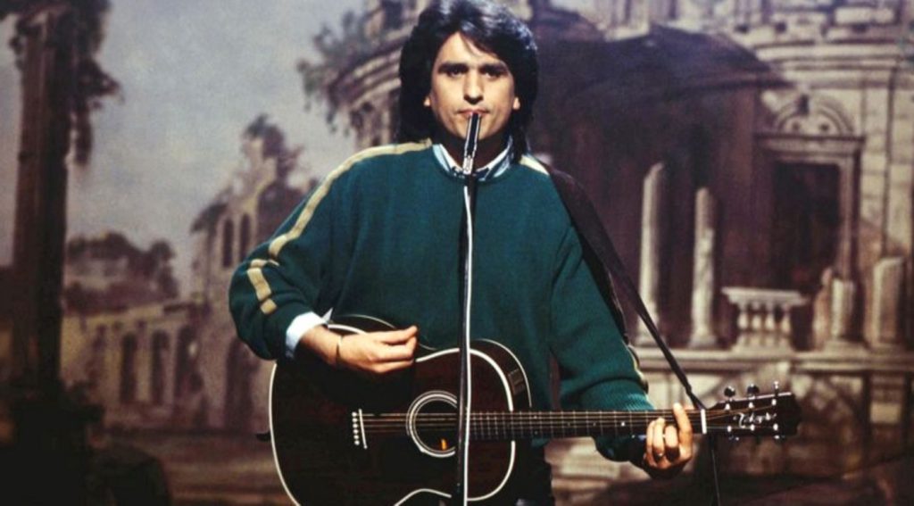 Co stało się z żoną Kutunio po śmierci geniusza?