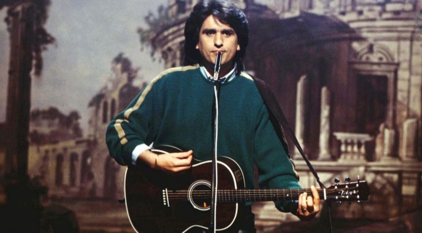 Co stało się z żoną Kutunio po śmierci geniusza?