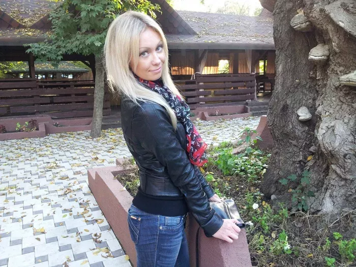 Te zdjęcia można oglądać bez końca.