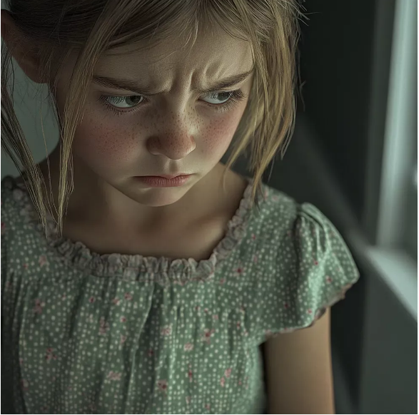 W wieku 8 lat prawie zamarzłam na śmierć, ale uratował mnie bezdomny. Dzisiaj znów przypadkowo go spotkałam.