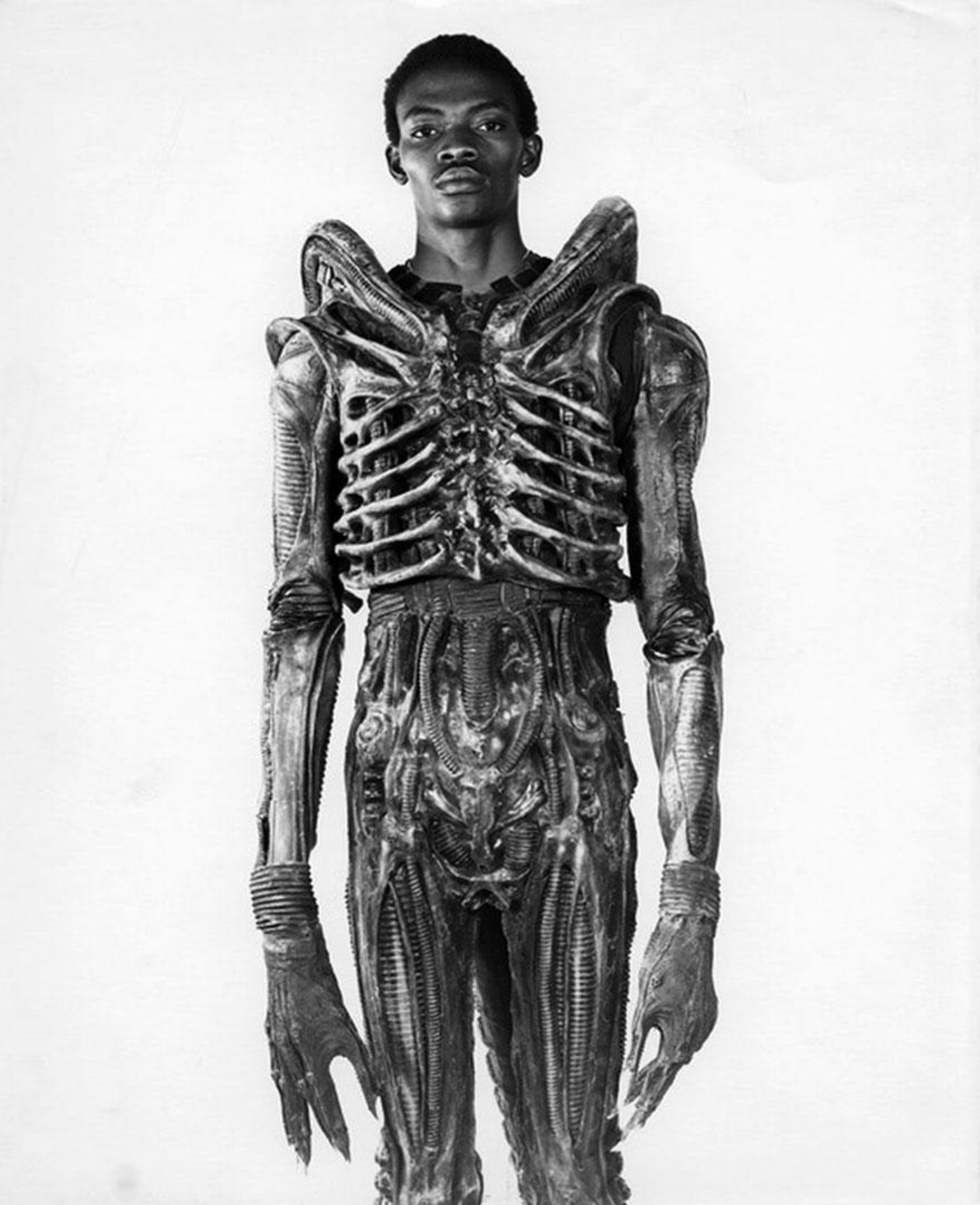 Archiwalne zdjęcia, które utrwaliły rzadkie momenty historyczne