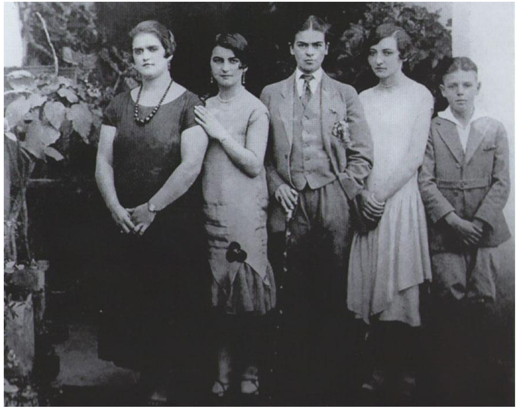 Archiwalne zdjęcia, które utrwaliły rzadkie momenty historyczne